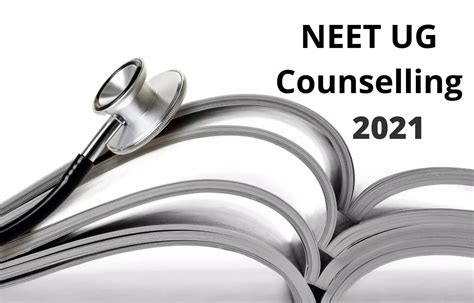 NEET counselling: BFUHS releases schedule, instructions for Stray ...