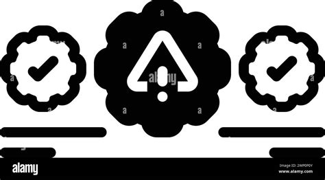 Identifying Error 的图像结果