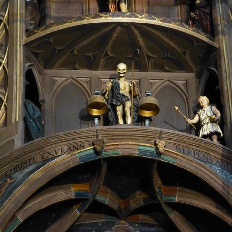 HORLOGE ASTRONOMIQUE (2025) All You Need to Know BEFORE You Go (with ...