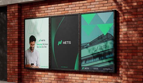 Web System Logo 的图像结果