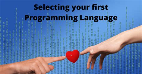 Image result for First Programming Language