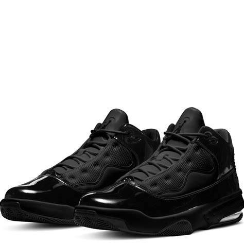 JORDAN Max Aura 2 CK6636 005 - Shiekh