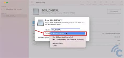 Image result for SD Card Format Tutorial