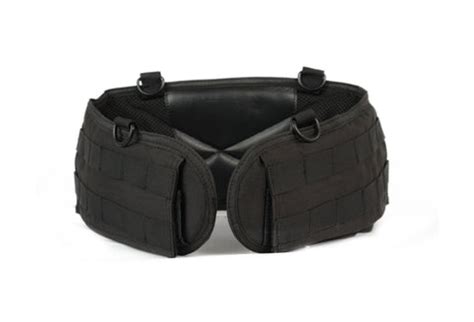 Army Belts - Tactical Belts Online in India – Olive Planet