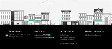 Image result for Footer Design Tips