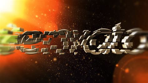 Image result for Ultimate Movie Intro Collection