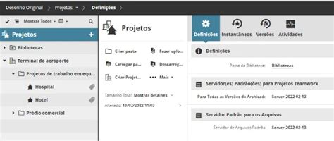 Image result for ArchiCAD Teamwork Tutorial