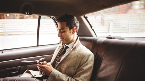 Travel Credit Card For Your Trip | Credit Cards – HSBC IN