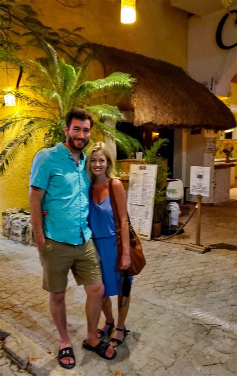 HOTEL COLIBRI BEACH (Riviera Maya/Playa del Carmen) - Hotel Reviews ...