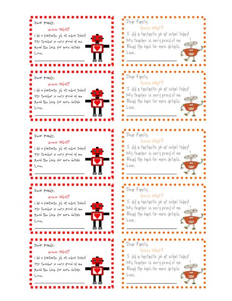 Behavior Card Day Reactions 的图像结果