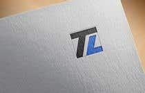 Entries by sachishome for Logo, Powerpoint Template & Business Card ...