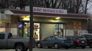 New developments in chilling Cleveland case: 9 and 10-year-old accused ...