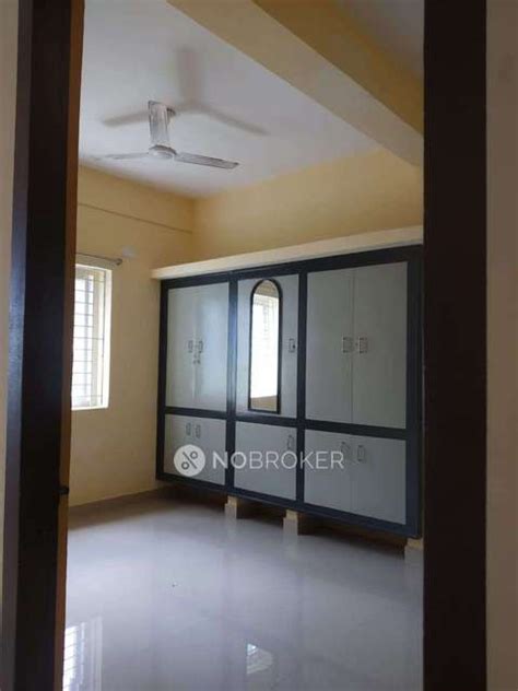 Squirrel oak Apartment Neknampur Rent - WITHOUT BROKERAGE Semi ...