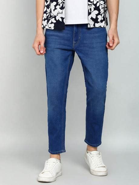 Flying Machine Men Mens Clothing - Buy Flying Machine Mens Clothing for ...