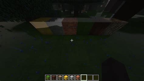 How to Install Realistic Texture Pack 的图像结果
