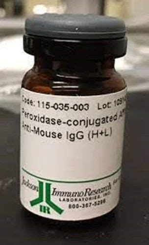 Monoclonal Antibodies Products - Tarsons Micro Tips Trader - Wholesaler ...