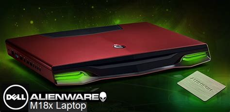Image result for Alienware Aura 16X 2025 Review