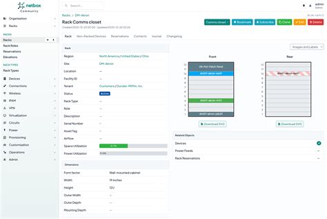Image result for How to Update Netmaster 4 Box