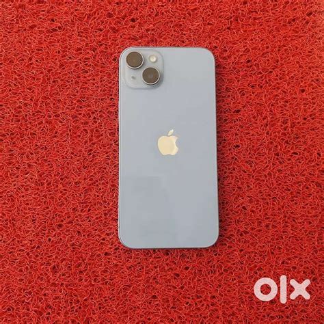 Get iphone 14 selling in genuine price in your budget - Mobile Phones ...