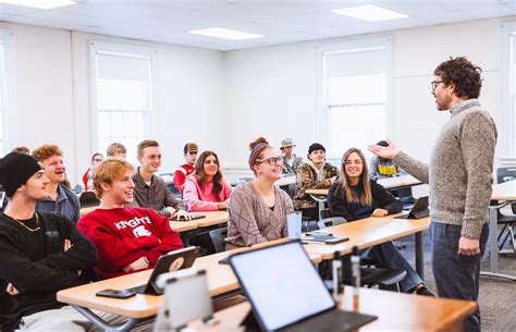 Management Major 的图像结果