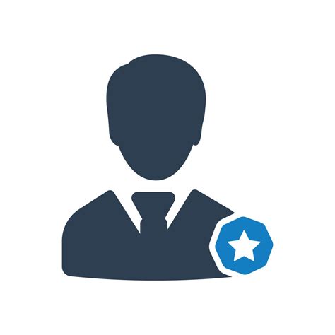 Business Manager Icon 的图像结果