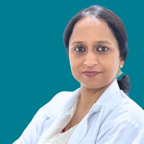 Dr. Pavitra Sharma – Amar Jain Hospital, WHC