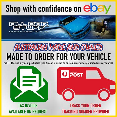 Front & Rear Carpet Floor Mats for Ford Focus LS/LT/LV/XR5: with Orange ...