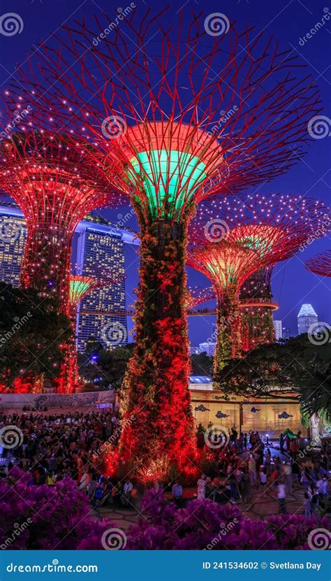 Image result for Operating System Visualizer