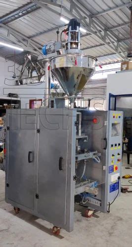 Image result for Tea Powder Packing Machine