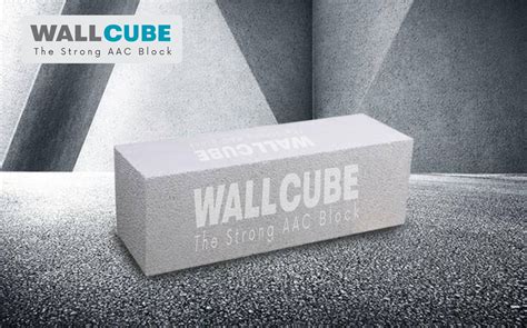 What are the benefits of using AAC blocks in construction?