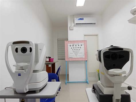 how much is panoramic xray san jose del monte bulacan