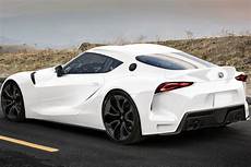 pictures of the new toyota supra new rumors on the 2018 toyota supra pricing and more pictures of the new toyota supra new rumors on the 2018 toyota supra pricing and more