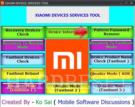 Image result for How to Reset Redmi Note 8 Pro