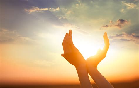 Coastal Carolina Neuropsychiatric Center – A state-of-the-art ...