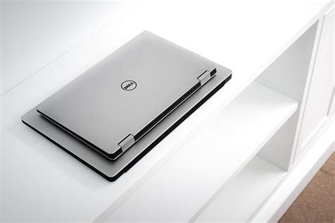 Biggest Laptop in the World 的图像结果