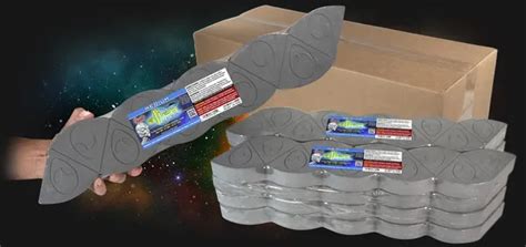 Image result for Alien Modeling Clay