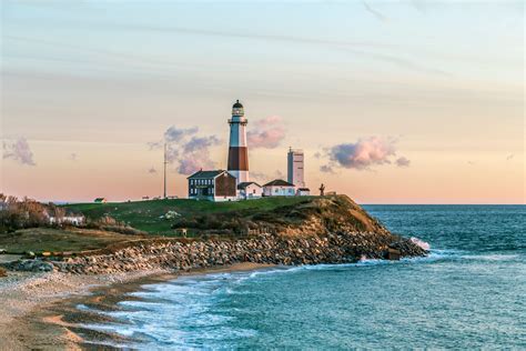 Unique East Coast Beaches The 26 Top East Coast Beaches For 2025