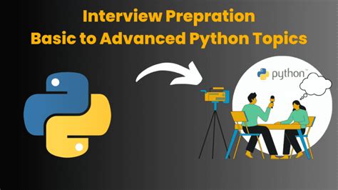 Interview Pythonwell Done 的图像结果
