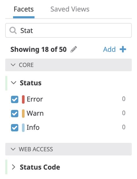Image result for Getting Input in Java Next nextInt