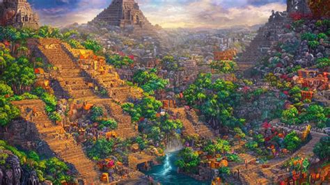 墨西哥 的图像结果