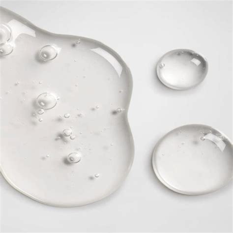 Bye bye bumps - Exfoliating Mist For ingrowns, keratosis pilaris, bumps ...