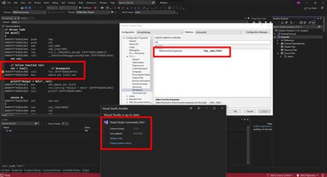 Image result for Inmemorytaskservice Libreria Visual Code