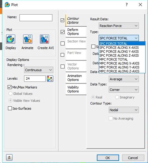 Image result for Autodesk Inventor Reaction Forces