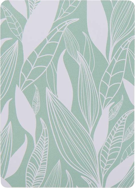 Buy 44 Tarot Card Decks - Holographic Fate Divination Card | Fortune ...