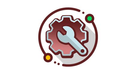 Image result for Connect to Internet From Net Mod