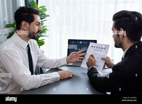 Interviewer 的图像结果