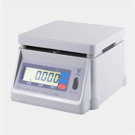 Product Search | DIGI System Gurgaon | Scale, Label printer, Wrapping ...