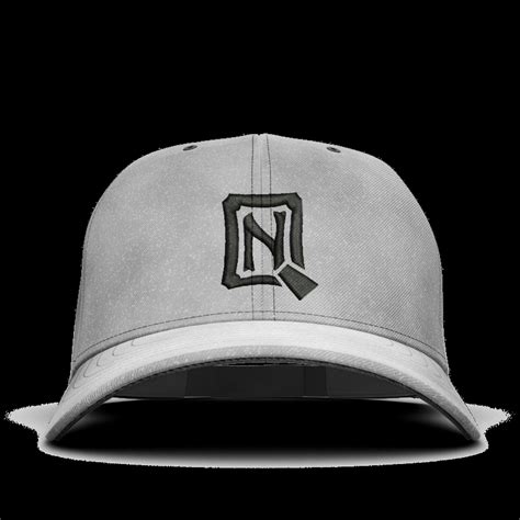 Digitizing 3D Puff 的图像结果