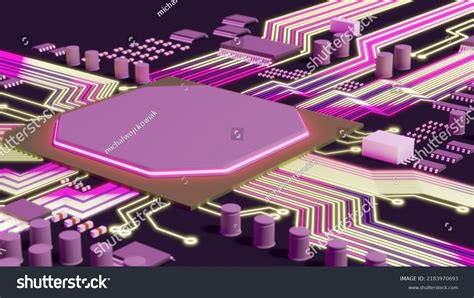 Alienware Pink CPU 的图像结果