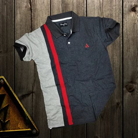 T Shirt - Airtex – Page 2